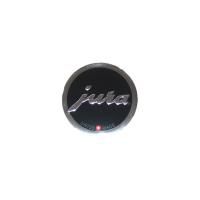 Jura Button 39,5mm schwarz